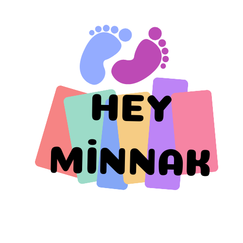 HeyMinnak